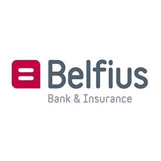 Belfius
