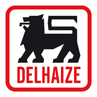Delhaize