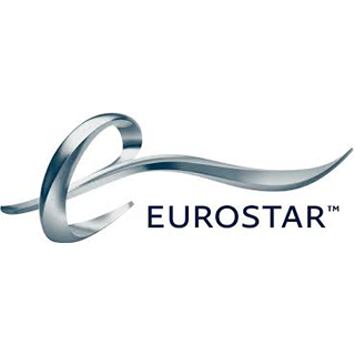 Eurostar