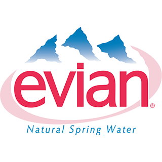 Evian