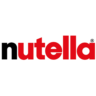 Nutella
