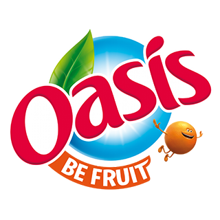 Oasis