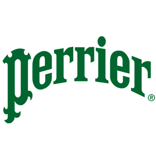 Perrier